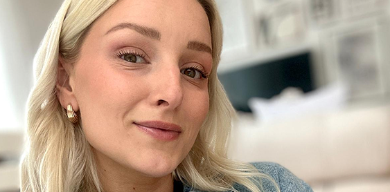 helena kindgren inredare movinhomestyling